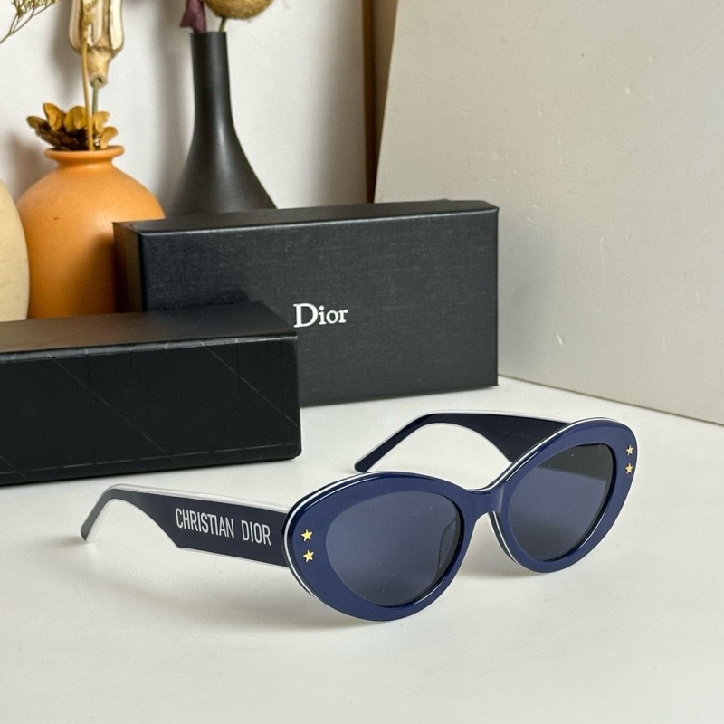 Dior Sunglasses